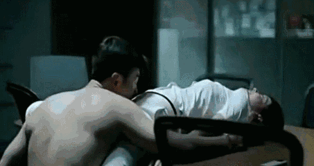 少帅柳岩几个床戏_少帅柳岩_少帅柳岩床戏