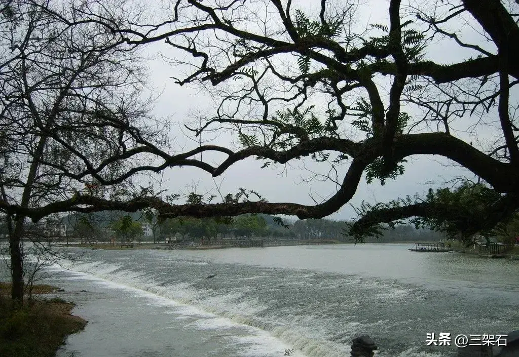 广府民系的主要标志_广府民系_广府民系特点