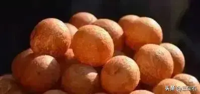 广府民系的主要标志_广府民系_广府民系特点