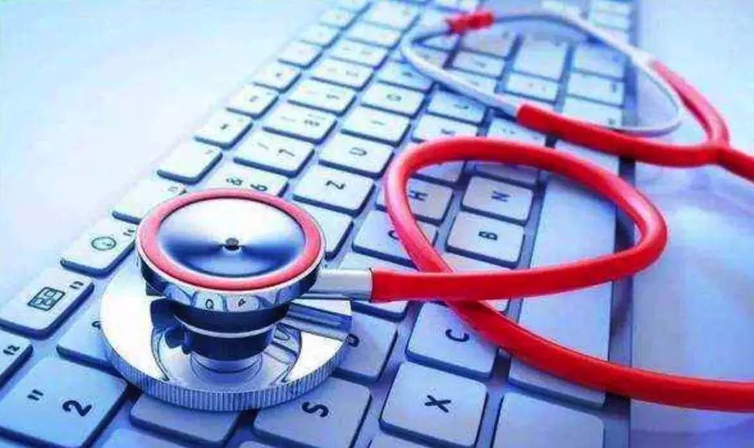 举报非法网站-甘肃省依法查处一批违法违规网站（附举报电话）