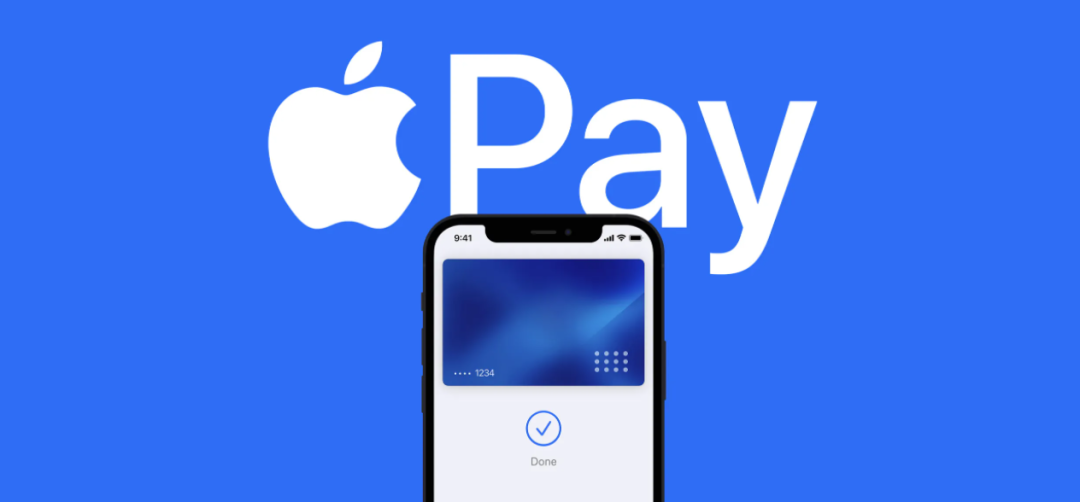 ios15.5有什么新功能-iOS 15.5 Beta 2 发布，外接电池升级了！