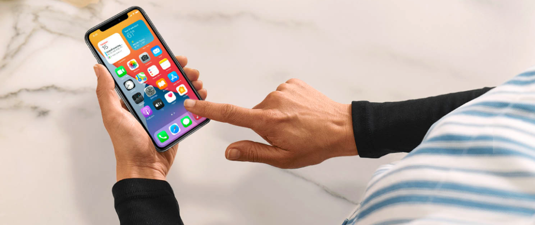 apple直营店-大V也被骗！买iPhone小心被骗“苹果官方店”让你防不胜防