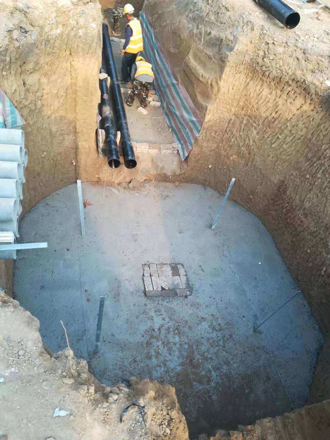 承插焊闸阀-2022年一级建造师《市政公用工程管理与实务》真题答案（完整版）