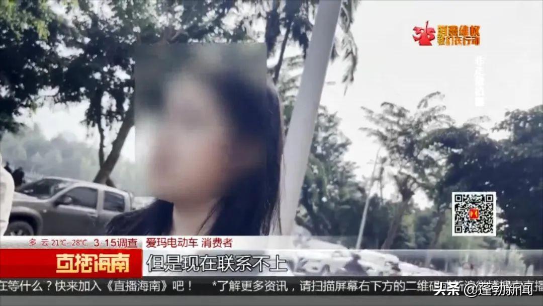 车辆合格证是自己保留还是给车管所_合格证是车管所留存吗_车辆合格证要留在车管所吗