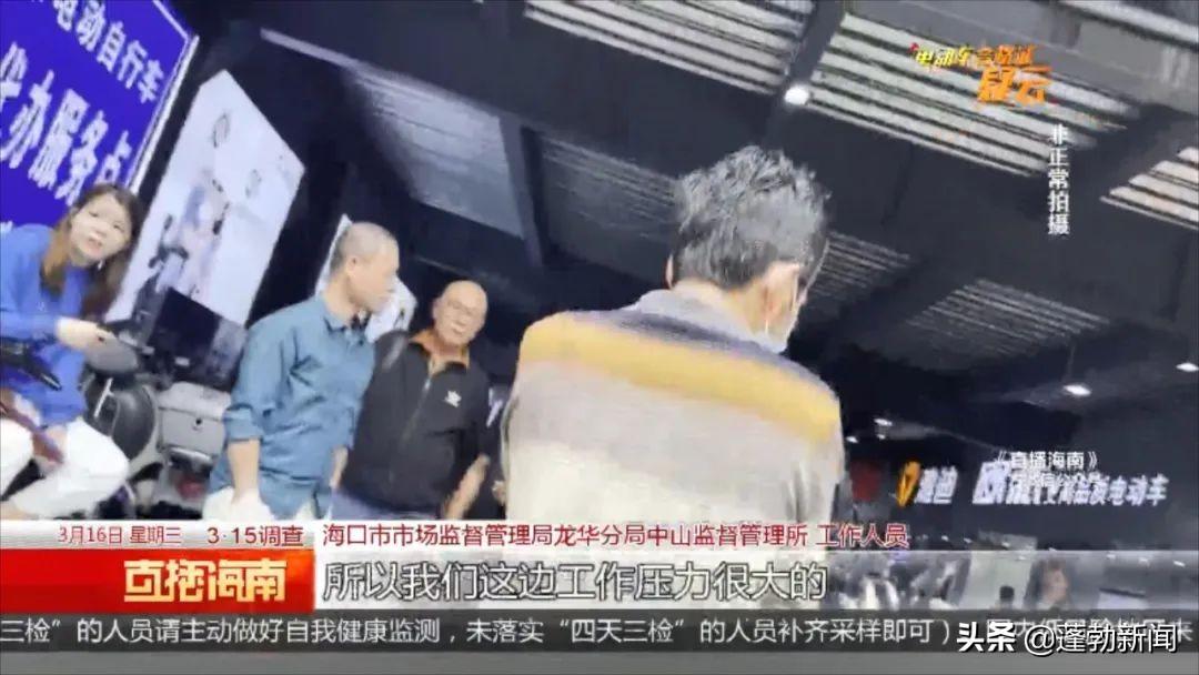 合格证是车管所留存吗_车辆合格证要留在车管所吗_车辆合格证是自己保留还是给车管所