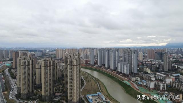 江西省属于华东还是华中_江西属于哪个省_江西省属于什么气候类型