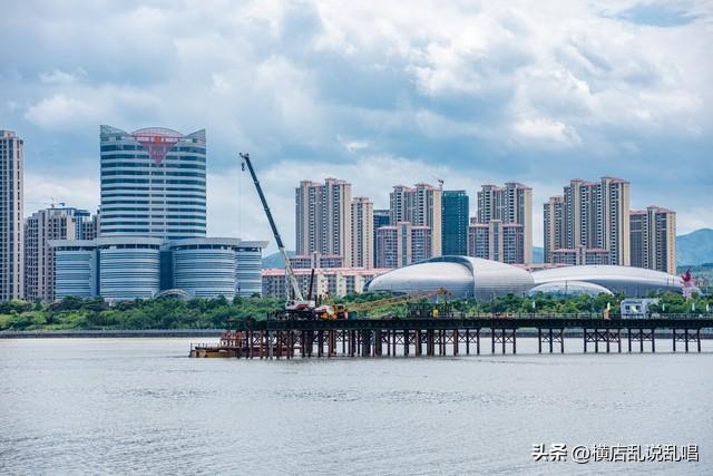 江西属于哪个省_江西省属于华东还是华中_江西省属于什么气候类型