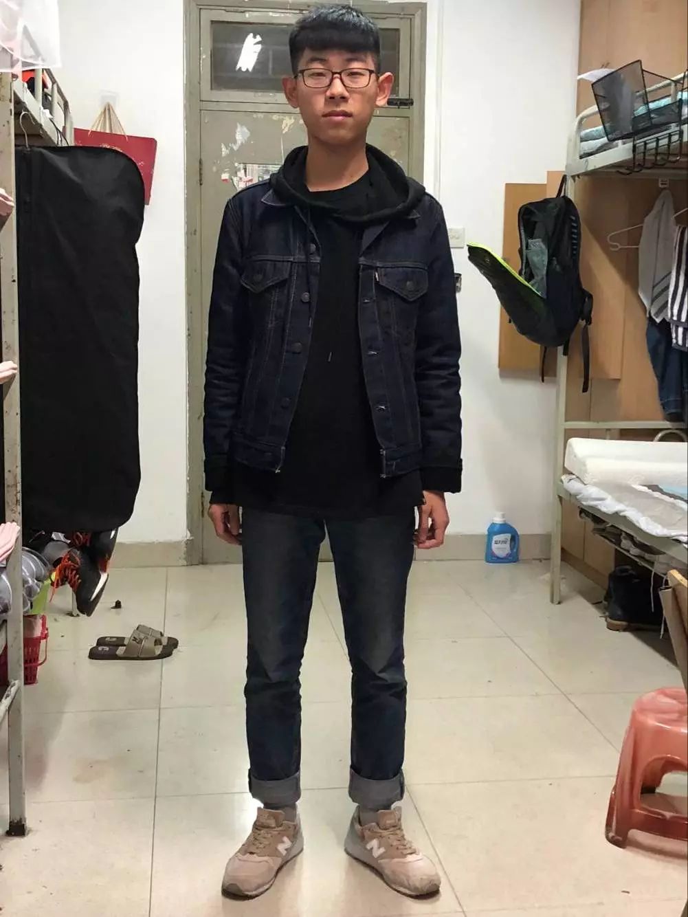 博观取悦厚积薄发_厚积薄发博观而约取_博观而约取厚积而薄发