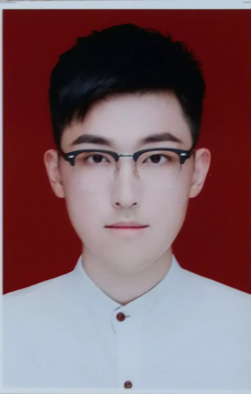 博观取悦厚积薄发_博观而约取厚积而薄发_厚积薄发博观而约取