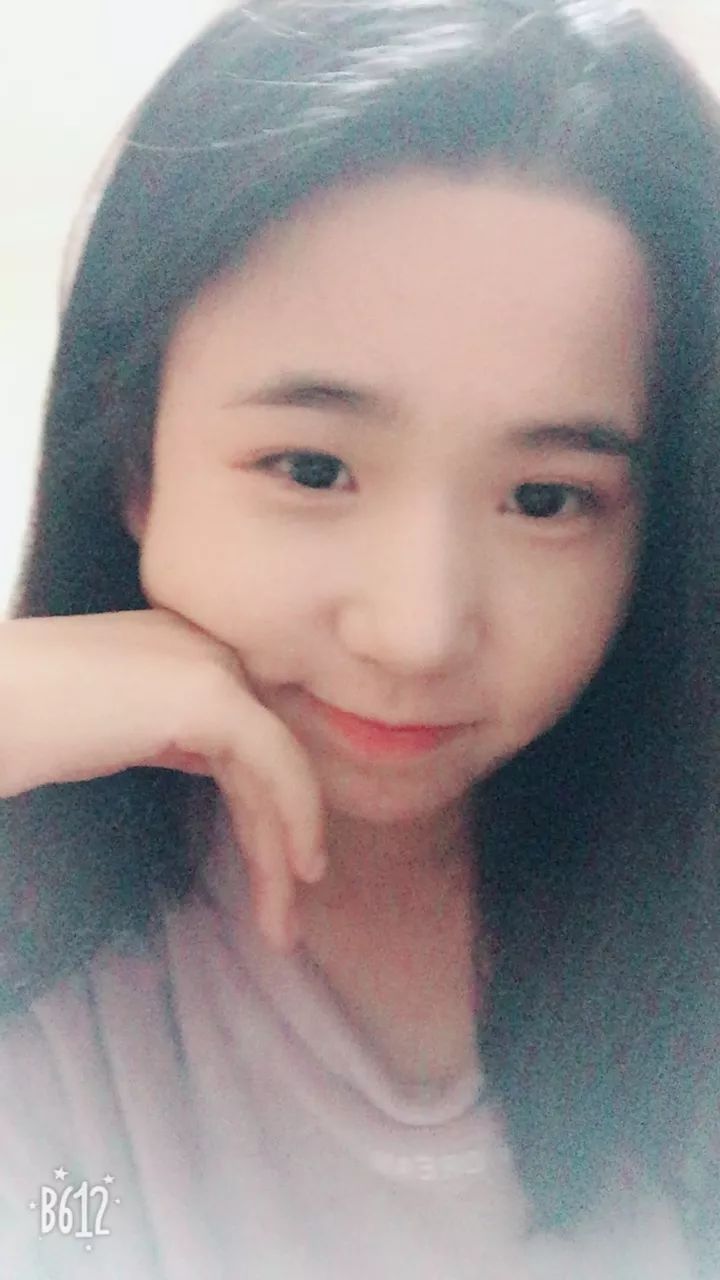 博观取悦厚积薄发_博观而约取厚积而薄发_厚积薄发博观而约取