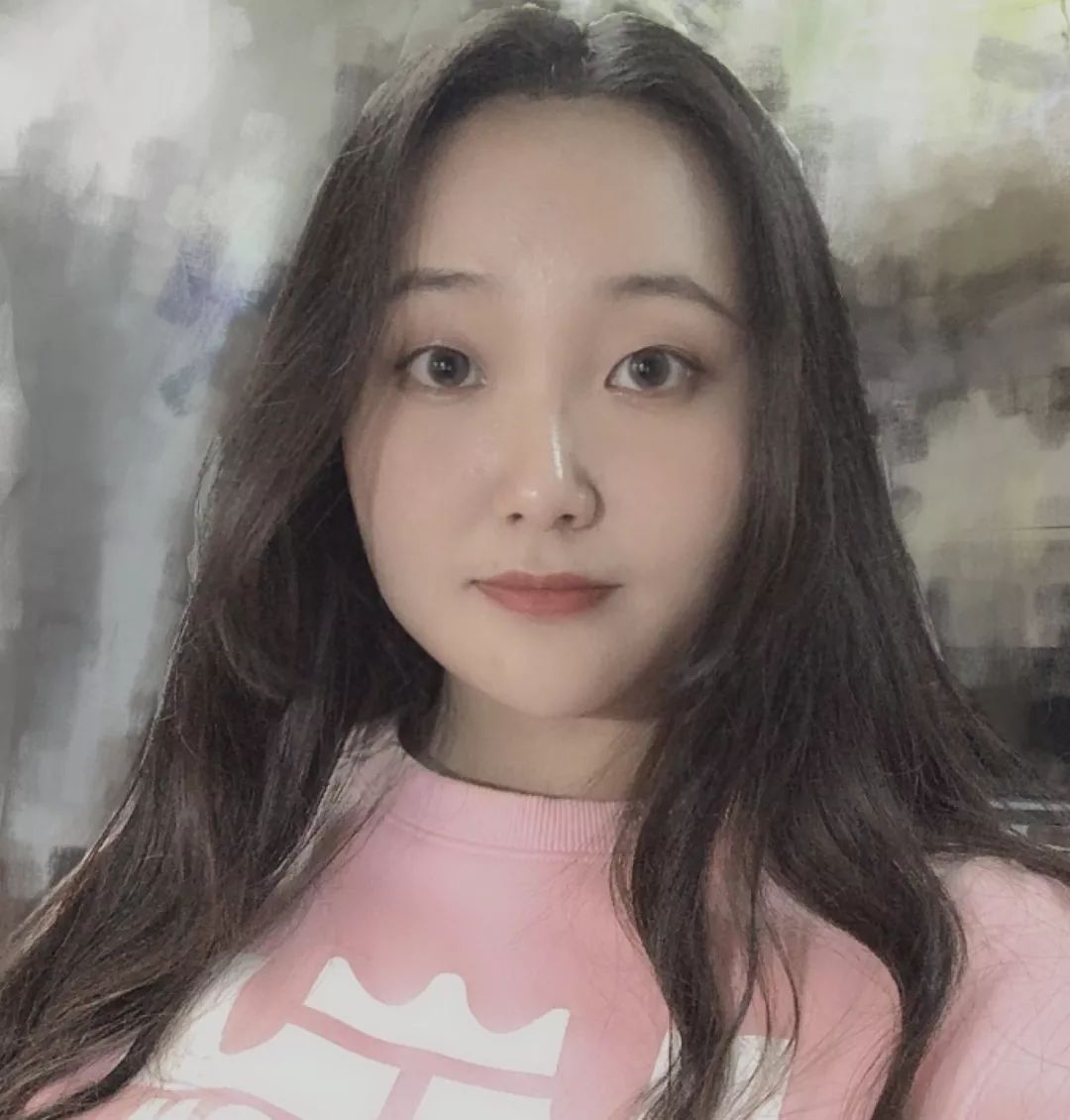 博观取悦厚积薄发_厚积薄发博观而约取_博观而约取厚积而薄发