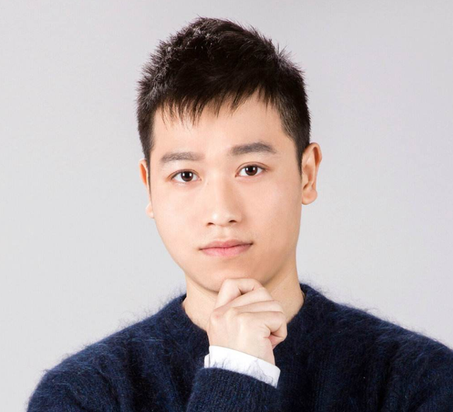 天蚕土豆新书名字_天蚕土豆新出的书_天蚕土豆新书叫什么