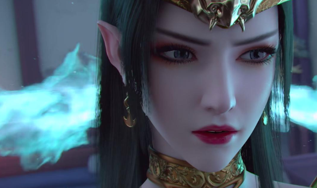 天蚕土豆新书名字_天蚕土豆新书叫什么_天蚕土豆新出的书