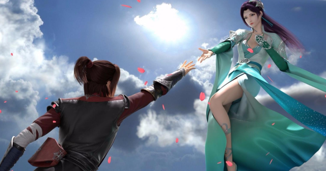 天蚕土豆新书名字_天蚕土豆新出的书_天蚕土豆新书叫什么