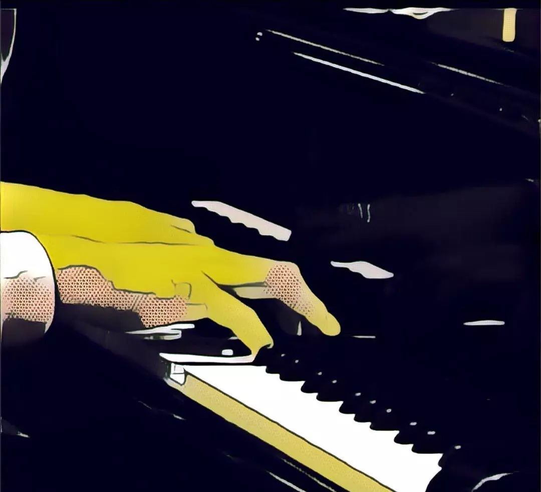 圣母的意思是_圣母意思是什么意思_圣母婊是什么意思