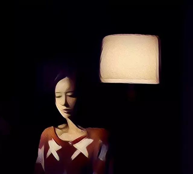 圣母婊是什么意思_圣母的意思是_圣母意思是什么意思