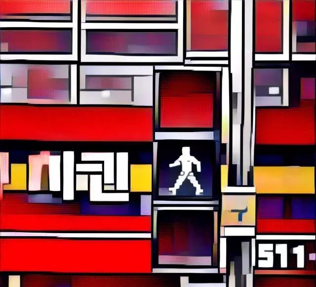 圣母意思是什么意思_圣母婊是什么意思_圣母的意思是