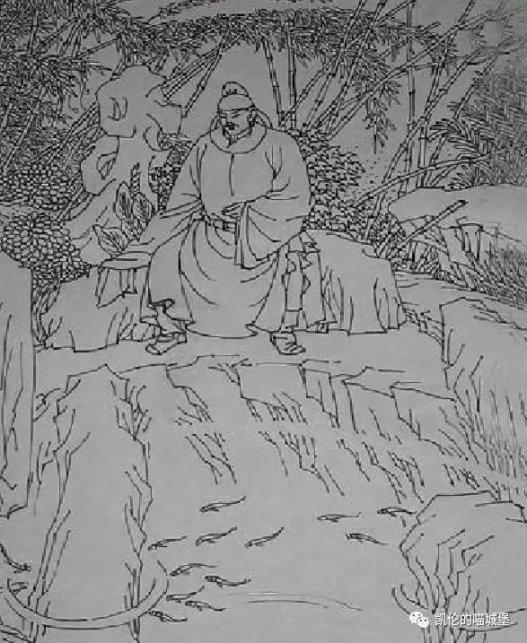 小石潭记选自_小石潭记选自_小石潭记选自永州八记的第几篇