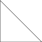 小石潭记选自-小石潭记（柳宗元）