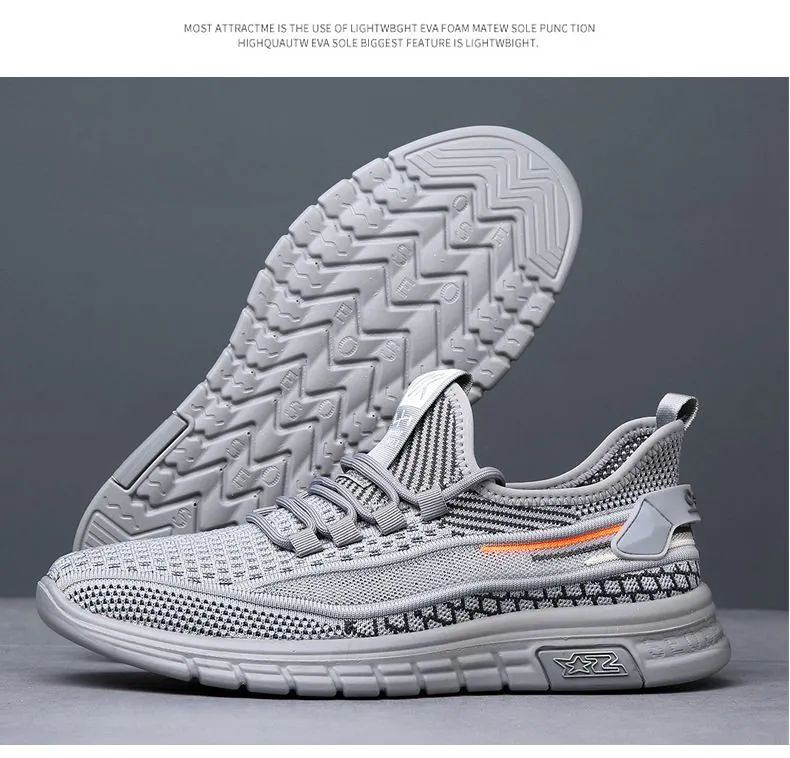 什么材质的拖鞋不发臭-穿什么鞋子不会臭脚,什么材质不臭脚鞋子