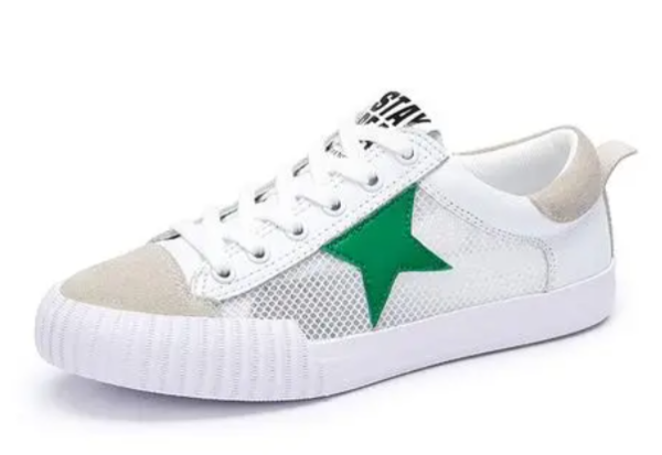 拖鞋材质发臭可以用84吗_拖鞋材质发臭怎么处理_什么材质的拖鞋不发臭