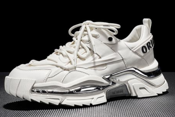 什么材质的拖鞋不发臭_拖鞋材质发臭怎么处理_拖鞋材质发臭可以用84吗