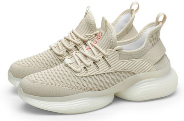 什么材质的拖鞋不发臭_拖鞋材质发臭怎么处理_拖鞋材质发臭可以用84吗