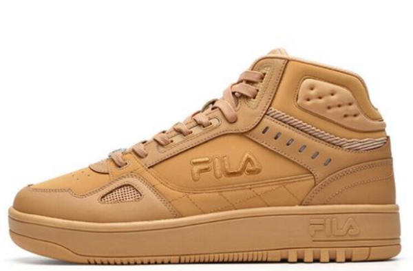 拖鞋材质发臭怎么处理_什么材质的拖鞋不发臭_拖鞋材质发臭可以用84吗