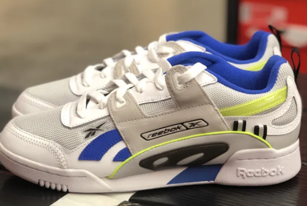 什么材质的拖鞋不发臭_拖鞋材质发臭怎么处理_拖鞋材质发臭可以用84吗