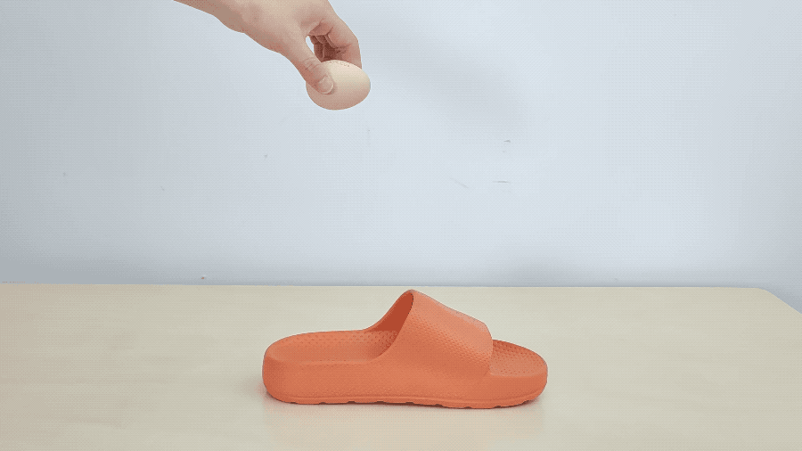 什么材质的拖鞋不发臭_拖鞋材质发臭是什么原因造成的_拖鞋材质发臭怎么处理