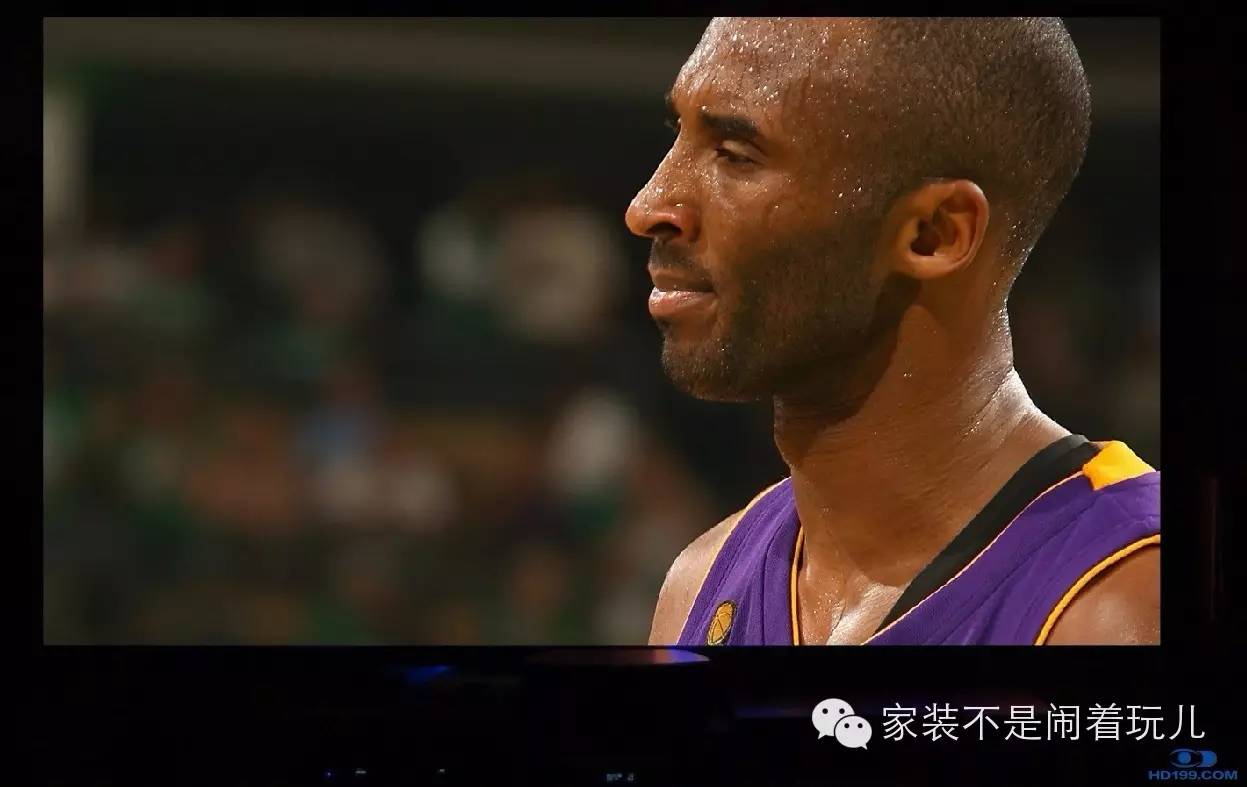 投影那种幕布好_投影幕布种类对比_投影幕布哪种效果好