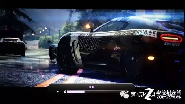 投影幕布种类对比_投影那种幕布好_投影幕布哪种效果好