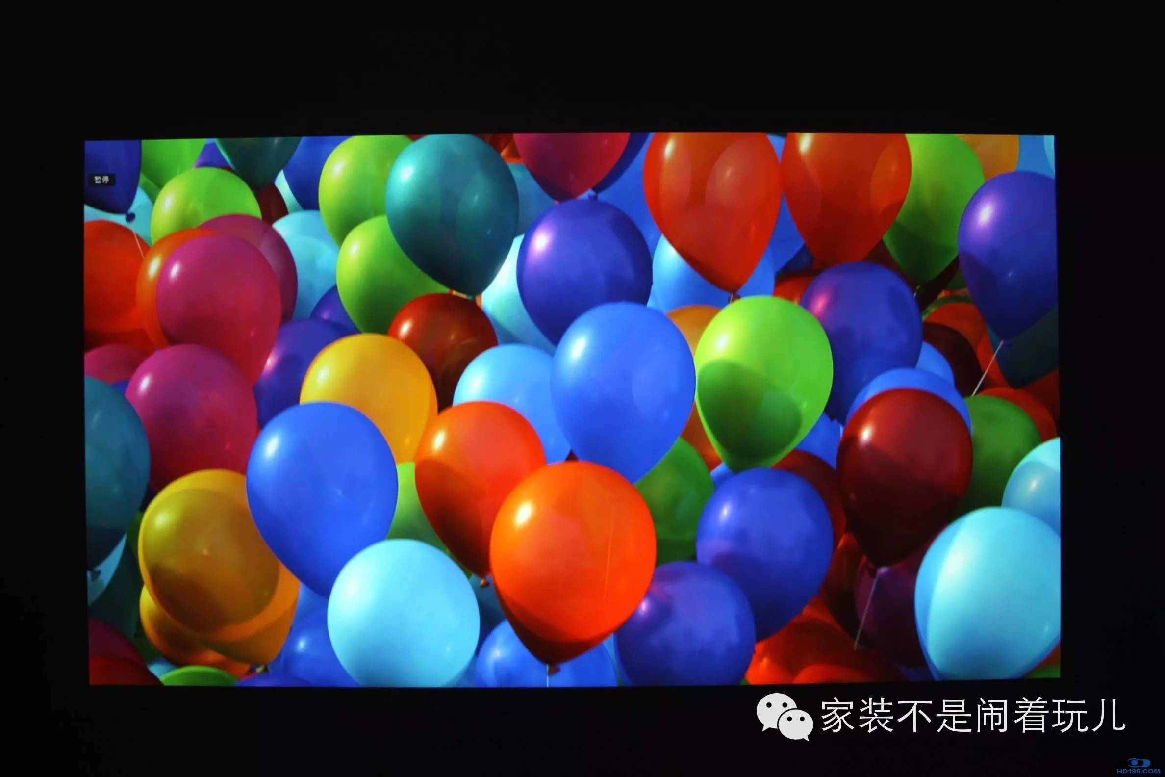 投影幕布种类对比_投影那种幕布好_投影幕布哪种效果好