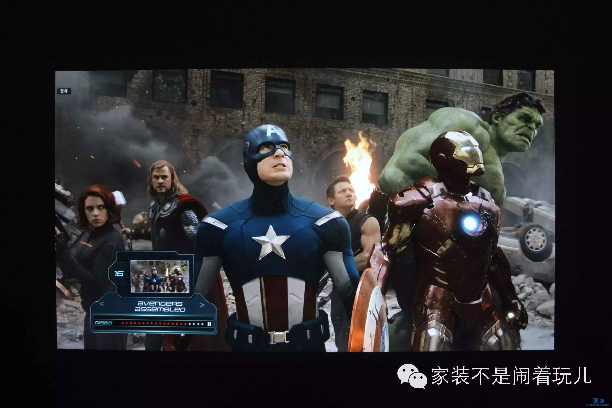 投影幕布哪种效果好_投影那种幕布好_投影幕布种类对比