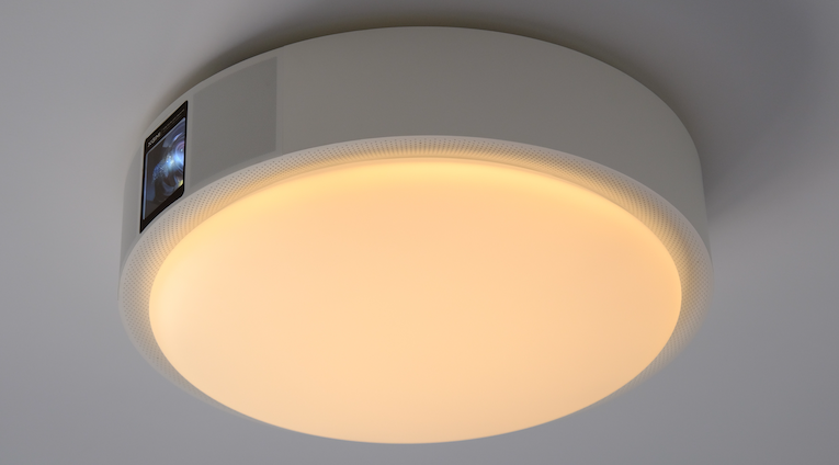 投影那种幕布好_投影幕布哪个性价比高_投影幕布哪种效果好