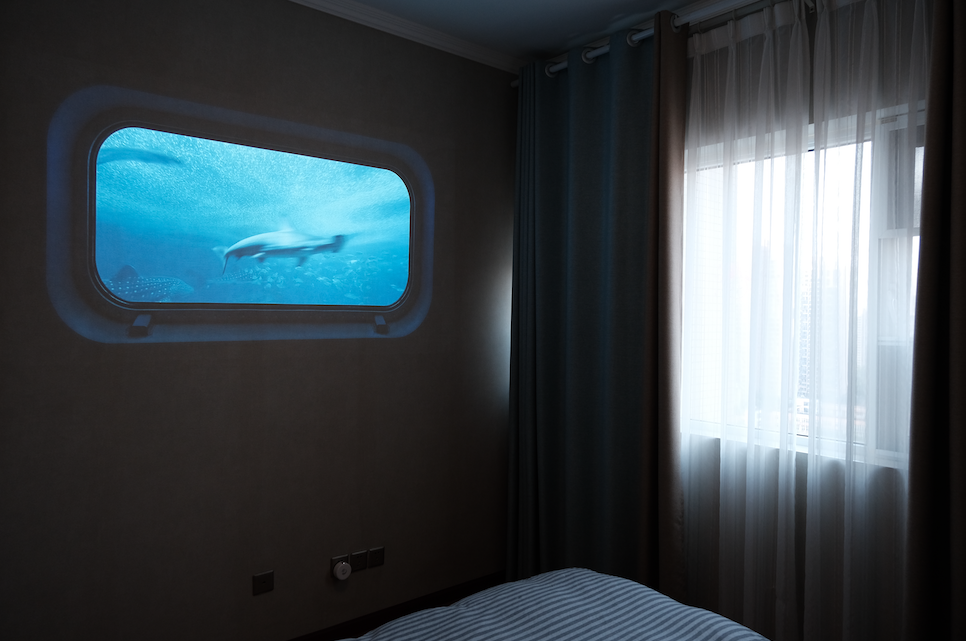 投影那种幕布好_投影幕布哪个性价比高_投影幕布哪种效果好