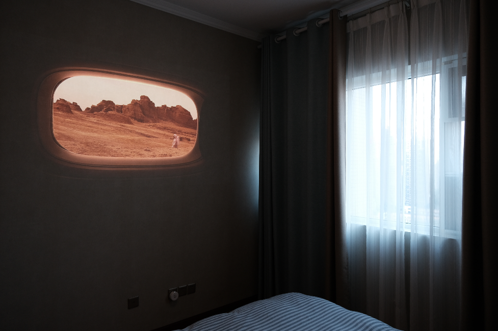 投影幕布哪个性价比高_投影那种幕布好_投影幕布哪种效果好