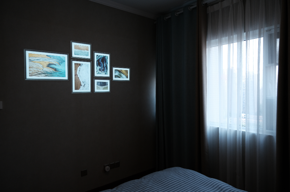 投影幕布哪种效果好_投影那种幕布好_投影幕布哪个性价比高