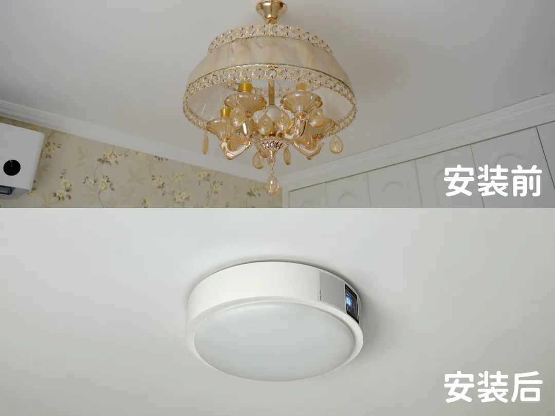 投影幕布哪种效果好_投影幕布哪个性价比高_投影那种幕布好