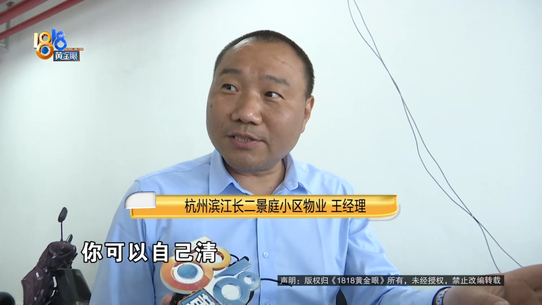 买了安置房后悔_买了安置房后悔怎么处理比较好_买完安置房就后悔了