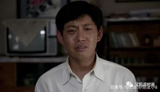 为什么江昌义混得最好-《父母爱情》原著成了总经理的江昌义，却直言恨极了安杰和江德福