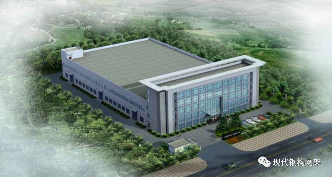 移动脚手架最高搭设多少米-【行业资讯】搭设脚手架与滑移脚手架平台相结合的焊接球网架安装方法