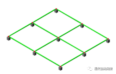 移动脚手架最高搭设多少米_米架搭设移动脚手高度是多少_米架搭设移动脚手高度要求