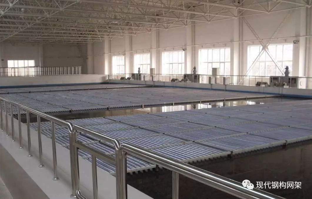 米架搭设移动脚手高度是多少_移动脚手架最高搭设多少米_米架搭设移动脚手高度要求