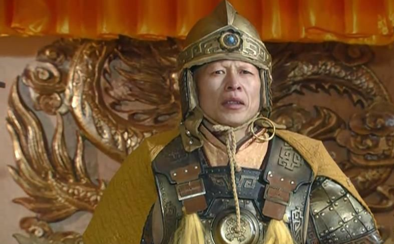 陈友谅简介_陈友谅是干什么的_陈友谅的简介