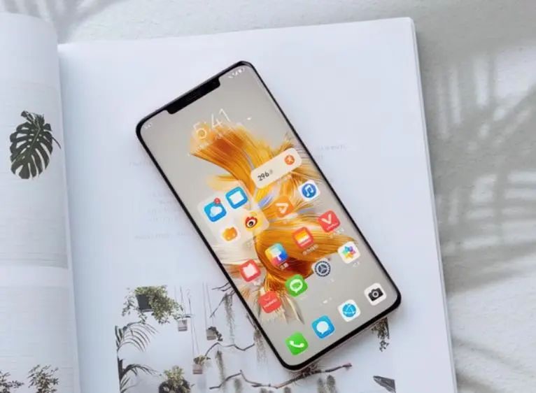 华为没5g吗_华为没5g_华为没有5g手机