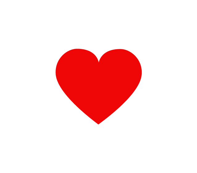 超模是什么意思-被骗日本拍裸照，没一万美金不起床，她定义了世界新名词：“超模”！