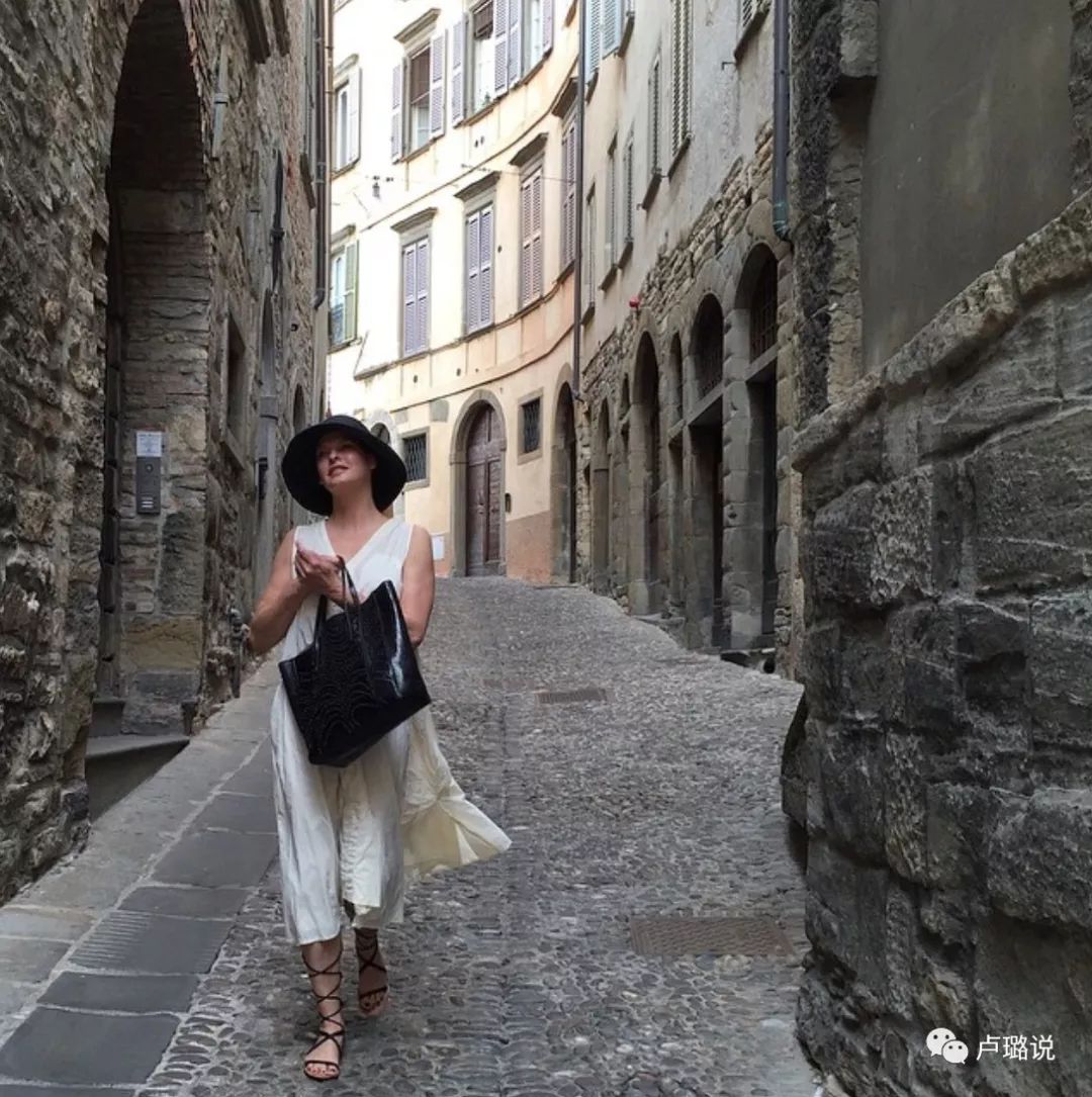 超模什么意思游戏_超模是什么意思_超模的全称