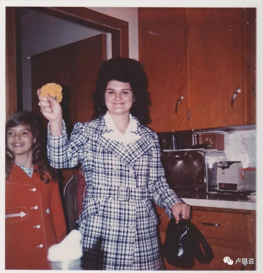 超模什么意思游戏_超模是什么意思_超模的全称