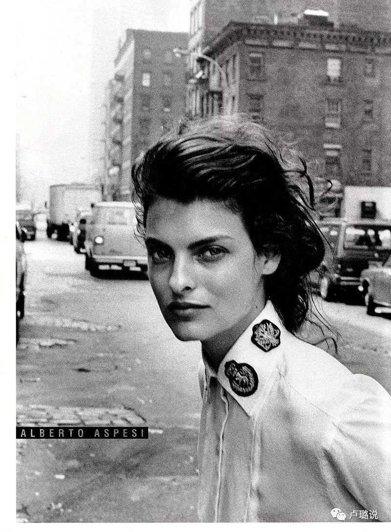 超模是什么意思_超模什么意思游戏_超模的全称